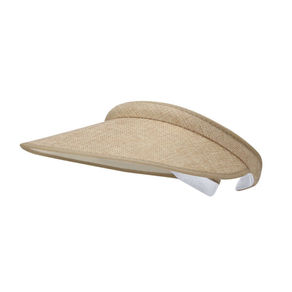 63240.jpg Visera Varmin