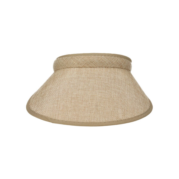 63246.jpg Visera Varmin