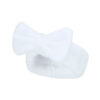 63254.jpg Diadema Brener