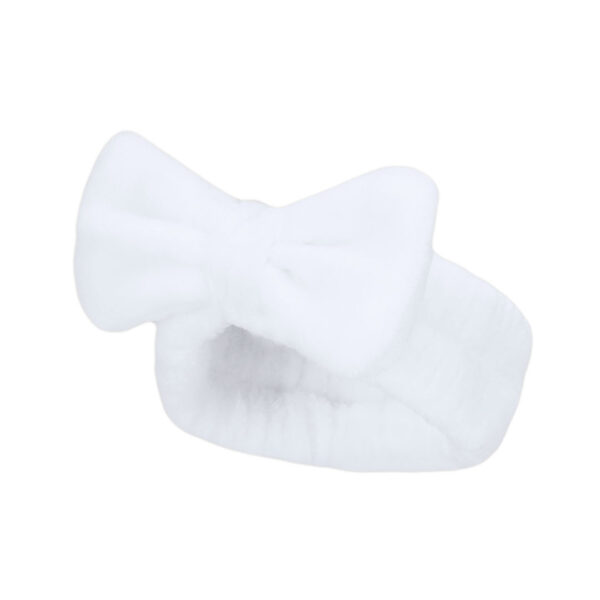 63257.jpg Diadema Brener