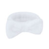 63258.jpg Diadema Brener