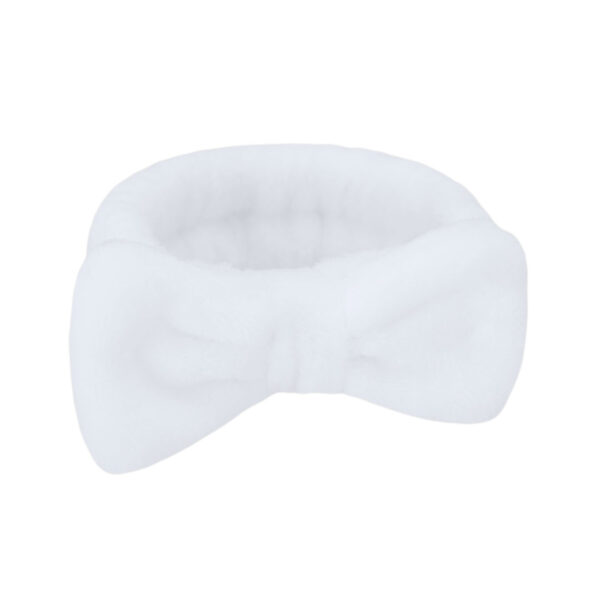 63258.jpg Diadema Brener