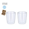 63292.jpg Set Vasos Frilux