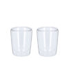 63293.jpg Set Vasos Frilux