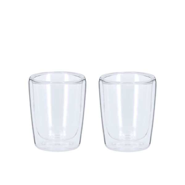 63293.jpg Set Vasos Frilux