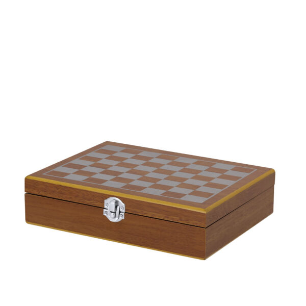 63302.jpg Set Petaca Menzie