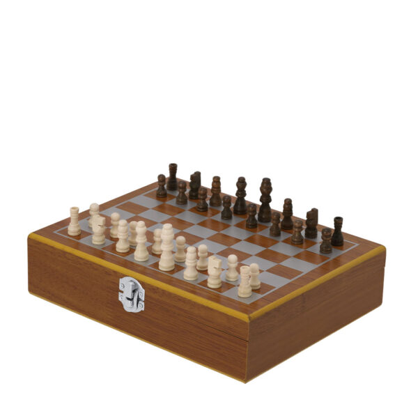 63306.jpg Set Petaca Menzie