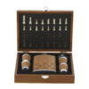 63309.jpg Set Petaca Fleet