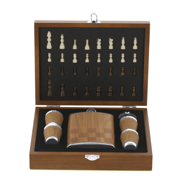 63309.jpg Set Petaca Fleet