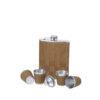 63313.jpg Set Petaca Fleet