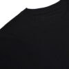 63344.jpg Camiseta Adulto Oversize Minton