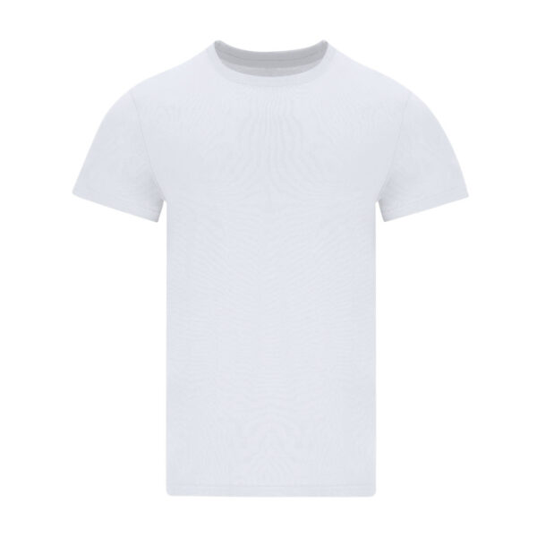 63346.jpg Camiseta Adulto Blanca Perkins