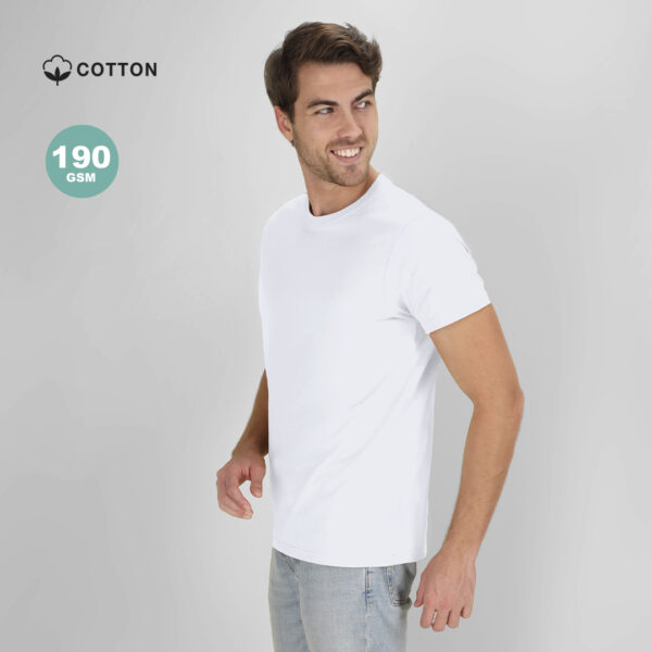 63352.jpg Camiseta Adulto Blanca Perkins
