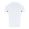 63354.jpg Camiseta Adulto Blanca Perkins