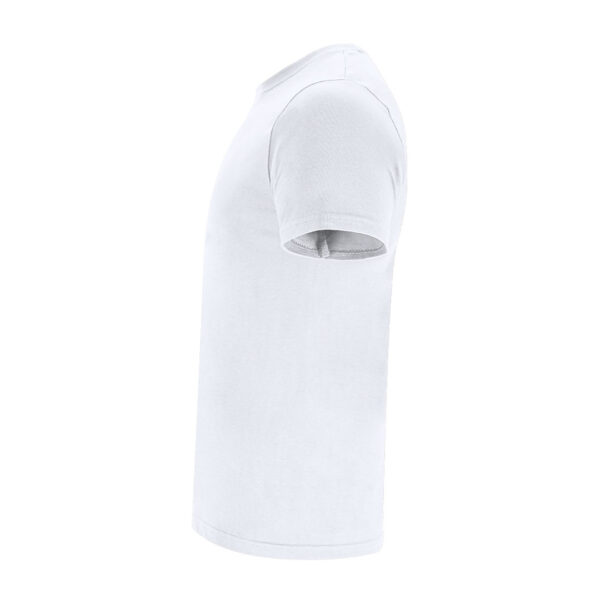 63355.jpg Camiseta Adulto Blanca Perkins