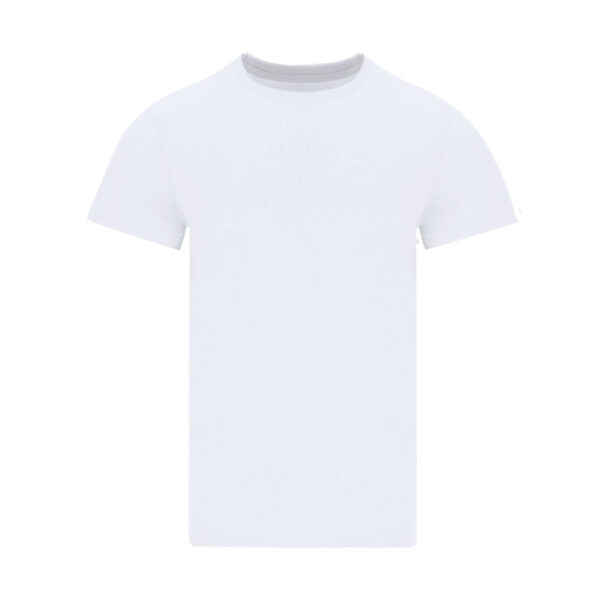 63362.jpg Camiseta Adulto Blanca Stiles