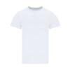63364.jpg Camiseta Adulto Blanca Stiles