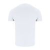 63367.jpg Camiseta Adulto Blanca Stiles