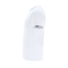 63368.jpg Camiseta Adulto Blanca Stiles