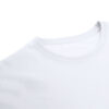 63369.jpg Camiseta Adulto Blanca Stiles