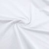 63370.jpg Camiseta Adulto Blanca Stiles