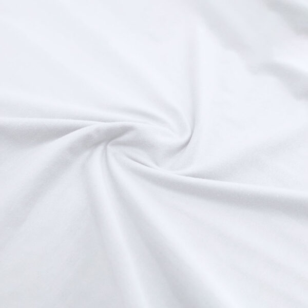 63370.jpg Camiseta Adulto Blanca Stiles