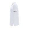 Polo Adulto Blanco Chaplin