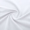Polo Adulto Blanco Chaplin