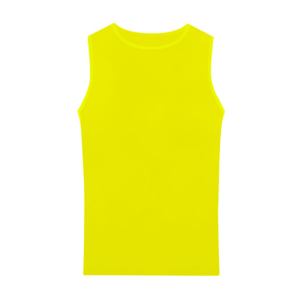 63413.jpg Camiseta Adulto Jackson