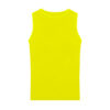 63414.jpg Camiseta Adulto Jackson