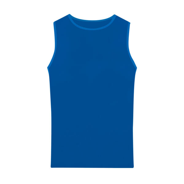 63418.jpg Camiseta Adulto Jackson