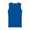63419.jpg Camiseta Adulto Jackson