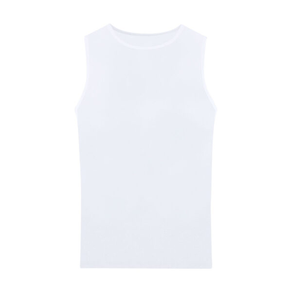63426.jpg Camiseta Adulto Jackson