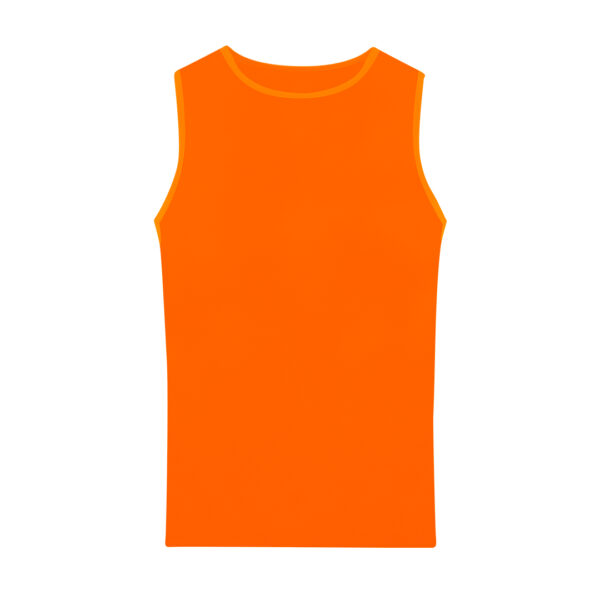 63430.jpg Camiseta Adulto Jackson