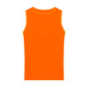 63432.jpg Camiseta Adulto Jackson