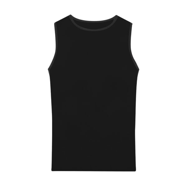 63434.jpg Camiseta Adulto Jackson
