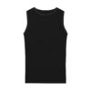 63437.jpg Camiseta Adulto Jackson