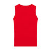 63441.jpg Camiseta Adulto Jackson
