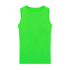 63443.jpg Camiseta Adulto Jackson