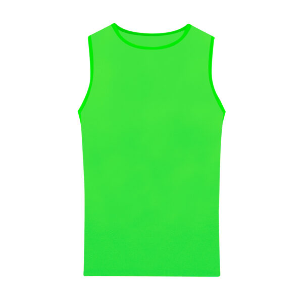 63446.jpg Camiseta Adulto Jackson
