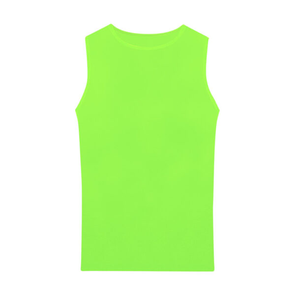 63449.jpg Camiseta Adulto Jackson