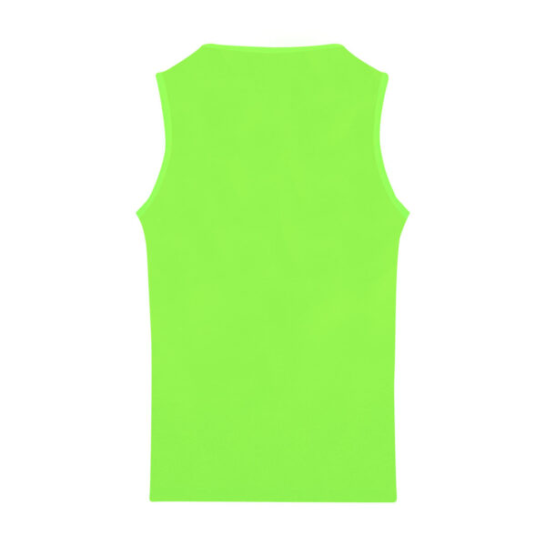 63450.jpg Camiseta Adulto Jackson