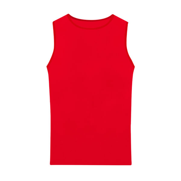 63454.jpg Camiseta Adulto Jackson