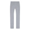 63459.jpg Pantalón Kiana