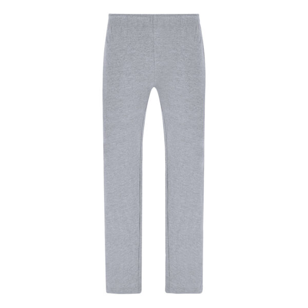 63463.jpg Pantalón Kiana