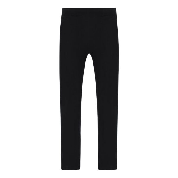 63464.jpg Pantalón Kiana