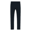 63469.jpg Pantalón Kiana