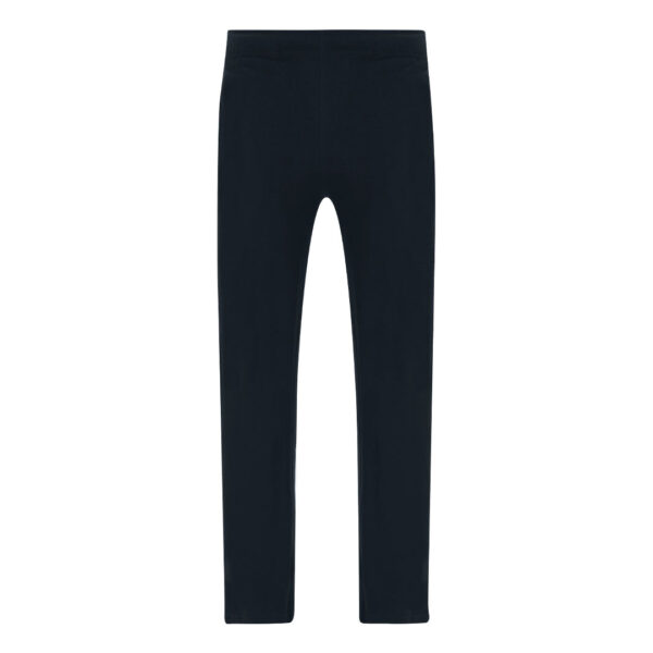 63471.jpg Pantalón Kiana