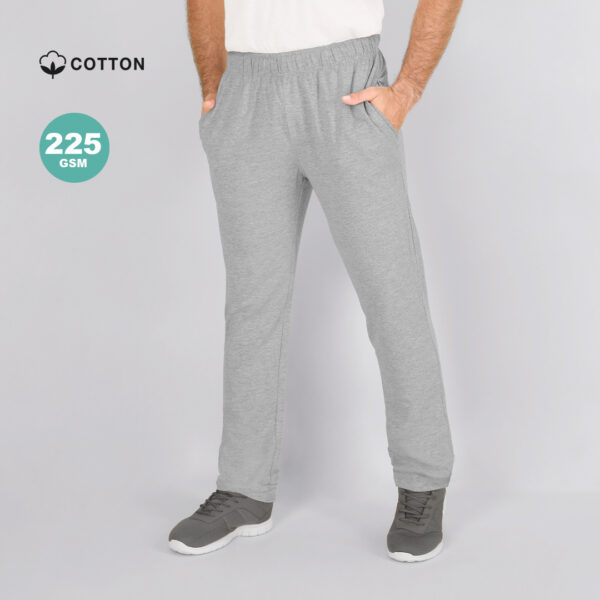 63474.jpg Pantalón Kiana