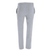 63479.jpg Pantalón Kiana